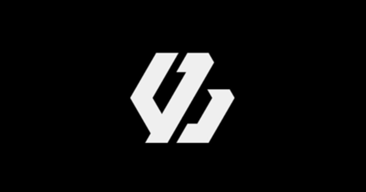 aeone.games — Applied AI Research & Findings | Rust Engine & Agentic Coding