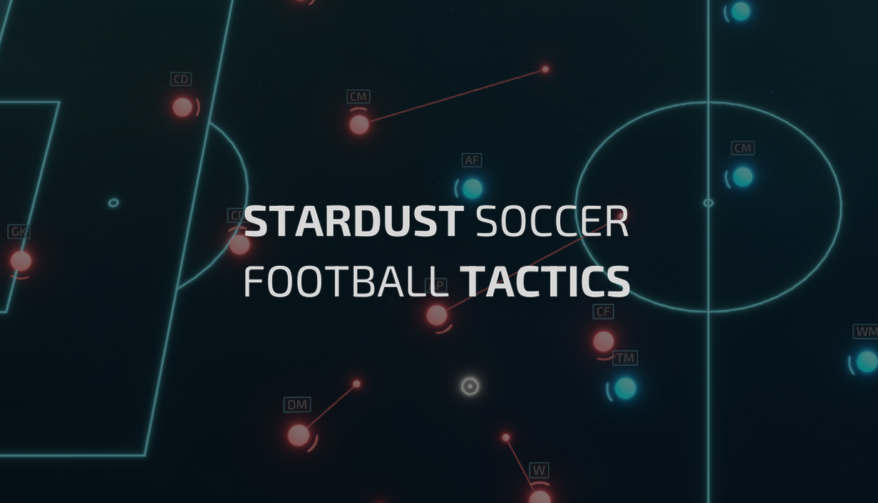 aeone.games — AI-First Game Development Studio | Rust Engine & Agentic Coding